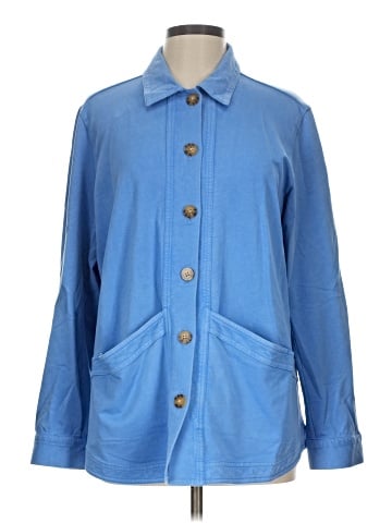 J.Jill Cardigan (view 1)
