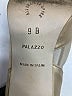 Lord & Taylor Ivory Heels Size 9 - photo 4