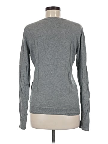 Merona Cardigan (view 2)