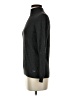 Calvin Klein Gray Turtleneck Sweater Size S - photo 5