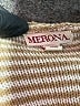 Merona Tan Cardigan Size M - photo 7