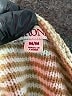 Merona Tan Cardigan Size M - photo 8