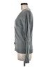 Merona Gray Cardigan Size M - photo 5