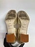 Lord & Taylor Ivory Heels Size 9 - photo 5