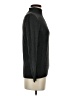 Calvin Klein Gray Turtleneck Sweater Size S - photo 4