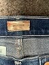 Mother Blue Jeans Size 25 waist - photo 7