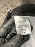 Spalding Athletic Gray Active Pants Size M - photo 5