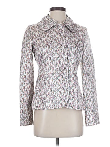 J.Crew Collection Jacket (view 1)