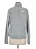 Nike Gray Pullover Sweater Size M - photo 1