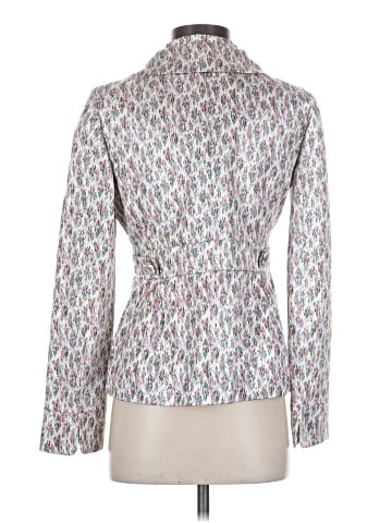J.Crew Collection Jacket (view 2)