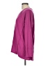 Wildfox Purple Long Sleeve T-Shirt Size Lg (3 or L) - photo 5