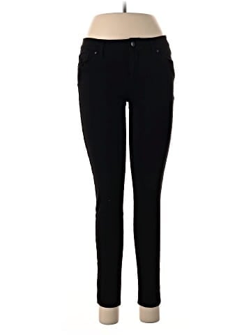 Joe's Jeans Casual Pants (view 1)