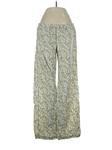 Vineyard Vines Casual Pants (view 1)