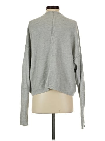 Free People Turtleneck Sweater (view 2)