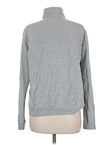 Nike Pullover Sweater (view 2)