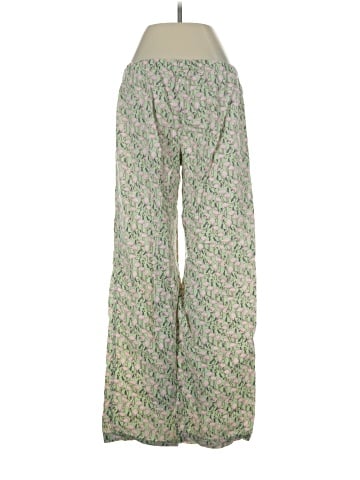 Vineyard Vines Casual Pants (view 2)