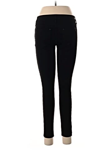 Joe's Jeans Casual Pants (view 2)