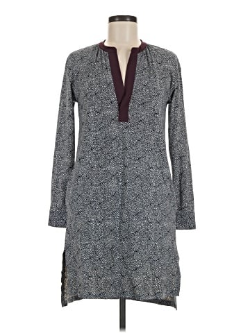 Lululemon Athletica Casual Dress (view 1)