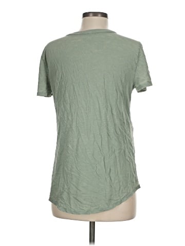 Gap - Maternity Casual Dress (view 2)
