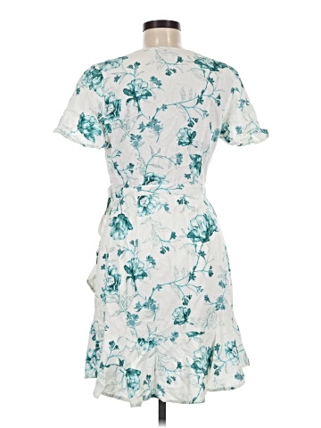Gilli Cocktail Dress (view 2)