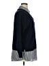 Adrianna Papell Blue Pullover Sweater Size 1X - photo 4