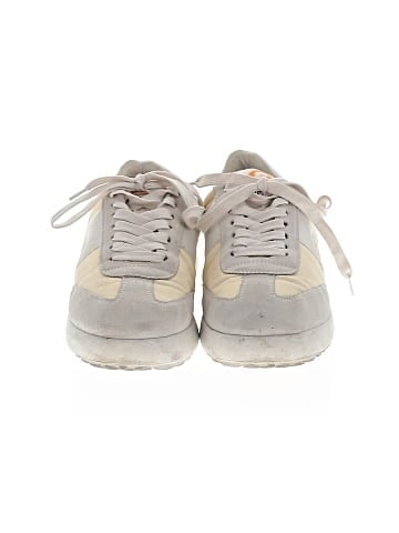 Camper Sneakers (view 2)