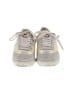 Camper Gray Sneakers Size EU 39 - photo 2