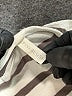 Pink Blush Ivory Long Sleeve Top Size 16 (estimated) - photo 3
