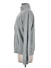 Nike Gray Pullover Sweater Size M - photo 5