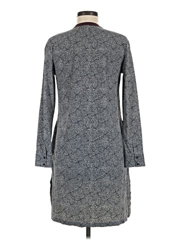 Lululemon Athletica Casual Dress (view 2)
