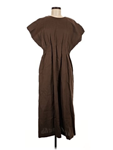 Zara Casual Dress (view 1)