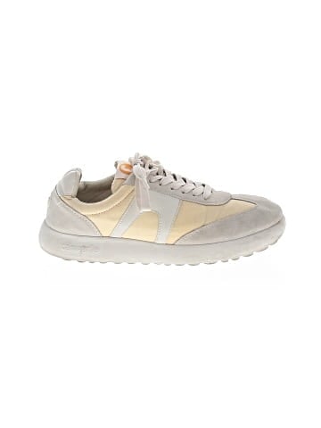 Camper Sneakers (view 1)