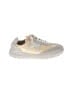 Camper Gray Sneakers Size EU 39 - photo 1