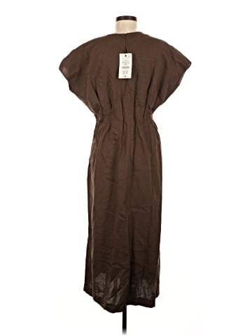 Zara Casual Dress (view 2)