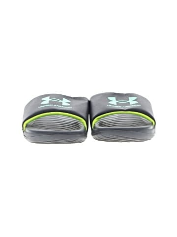 Under Armour Sandals (view 2)