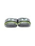 Under Armour Gray Sandals Size 6 (youth) - photo 2
