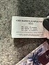 Gloria Vanderbilt Floral Green Jeans Size 16 - photo 8