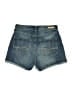 Levi's Blue Denim Shorts Size 27 waist - photo 2