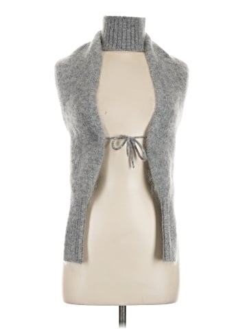 Assorted Brands Shrug (view 1)