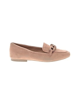 Journee Collection Flats
