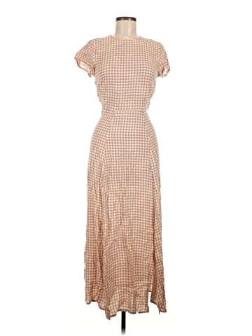 Urban Outfitters Casual Dress (view 1)