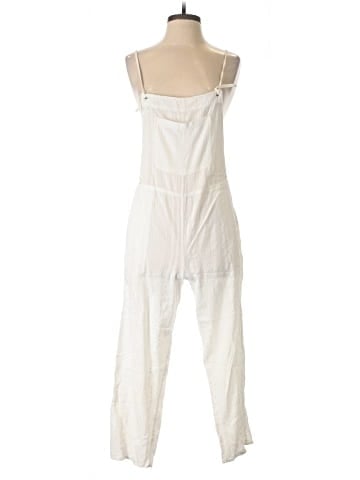 RVCA Jumpsuit (view 1)
