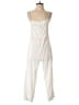 RVCA Ivory Jumpsuit Size S - photo 1