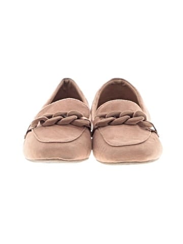 Journee Collection Flats (view 2)