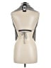 Assorted Brands Gray Shrug One size - photo 2
