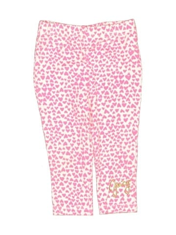 Juicy Couture Active Pants (view 1)