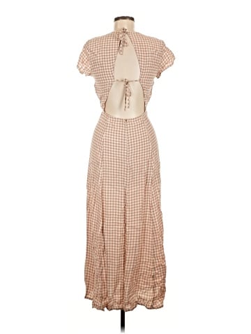 Urban Outfitters Casual Dress (view 2)