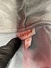 Cat & Jack Blue Denim Jacket Size 8 - photo 3