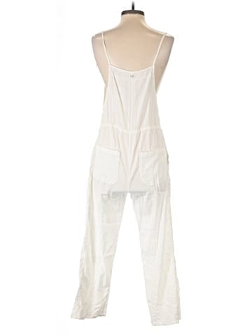 RVCA Jumpsuit (view 2)