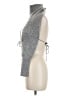 Assorted Brands Gray Shrug One size - photo 5